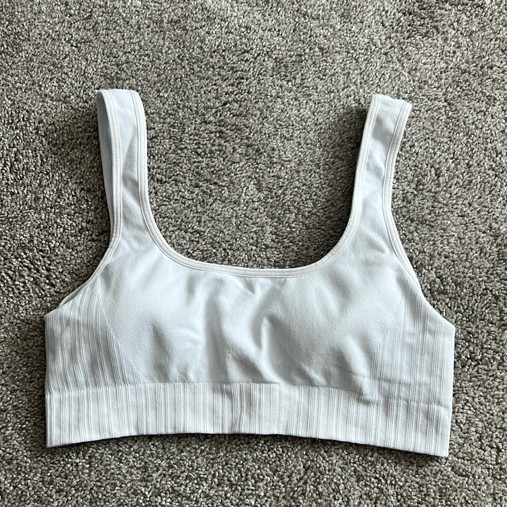 Zella Sports Bra 3/$18